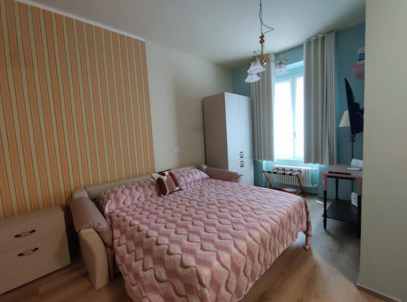 Moma Home Villasanta Monza Dış mekan fotoğraf